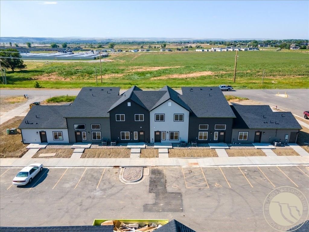 4633 King Avenue West, Billings, MT 59106 photo 35