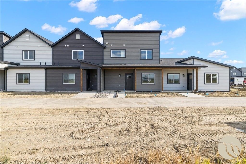 4633 King Avenue West, Billings, MT 59106 photo 4