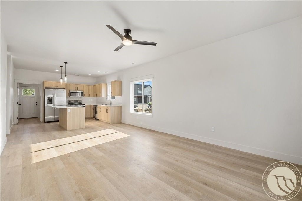 4633 King Avenue West, Billings, MT 59106 photo 5