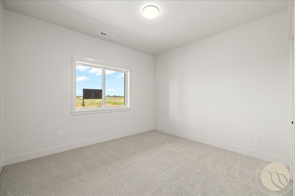 4633 King Avenue West, Billings, MT 59106 photo 7