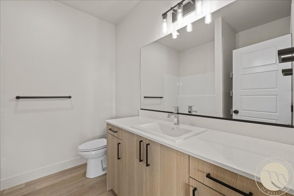 4633 King Avenue West, Billings, MT 59106 photo 8