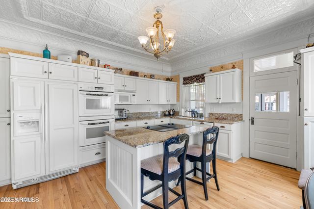 614 W SANTA FE Avenue, Flagstaff, AZ 86001