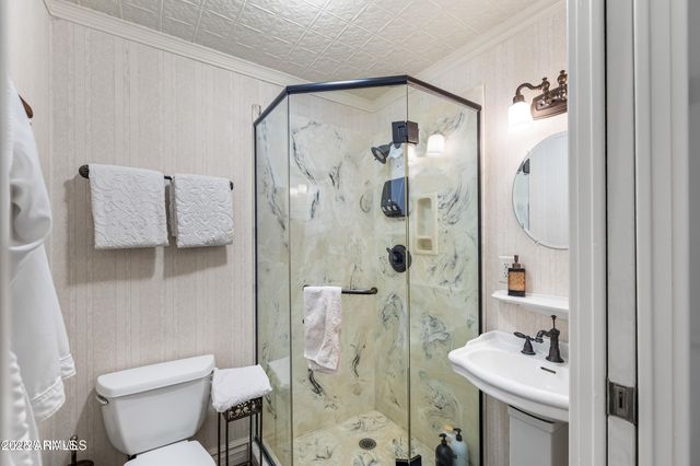 614 W SANTA FE Avenue, Flagstaff, AZ 86001