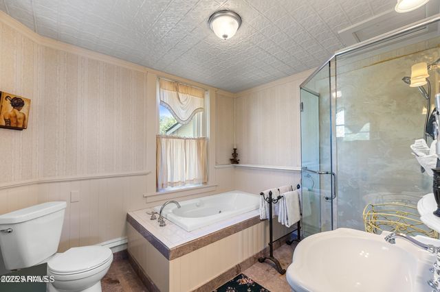 614 W SANTA FE Avenue, Flagstaff, AZ 86001