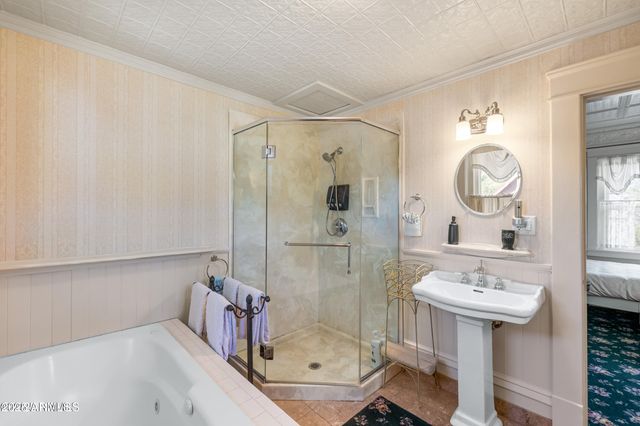 614 W SANTA FE Avenue, Flagstaff, AZ 86001