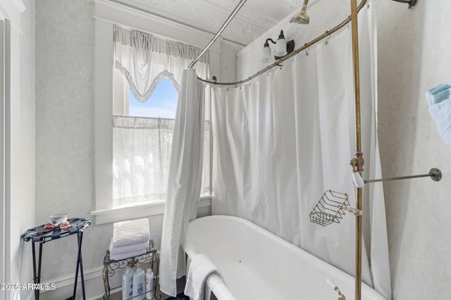 614 W SANTA FE Avenue, Flagstaff, AZ 86001