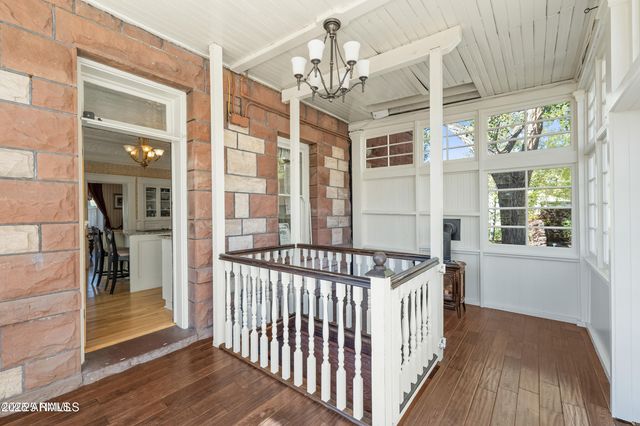 614 W SANTA FE Avenue, Flagstaff, AZ 86001