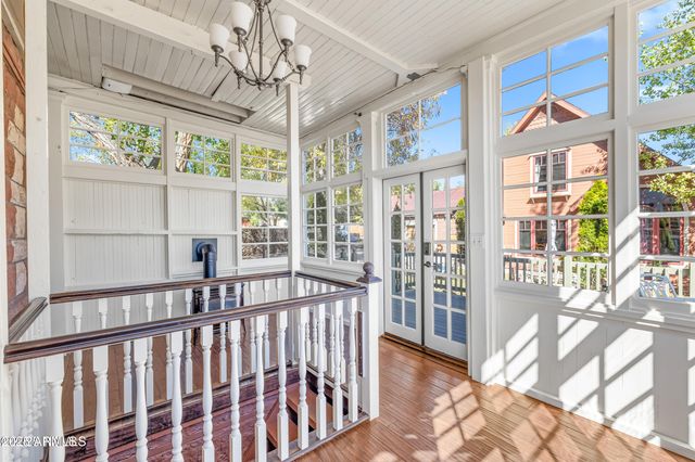 614 W SANTA FE Avenue, Flagstaff, AZ 86001