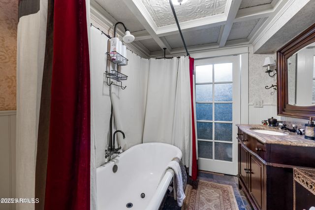 614 W SANTA FE Avenue, Flagstaff, AZ 86001