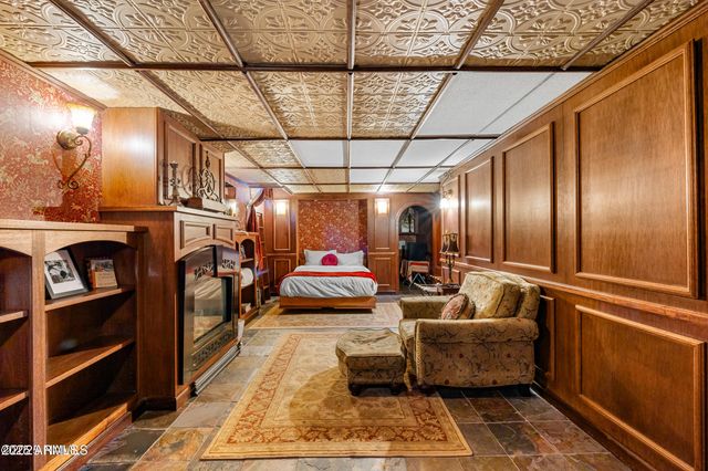 614 W SANTA FE Avenue, Flagstaff, AZ 86001