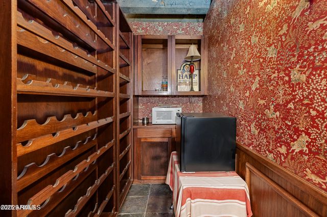 614 W SANTA FE Avenue, Flagstaff, AZ 86001