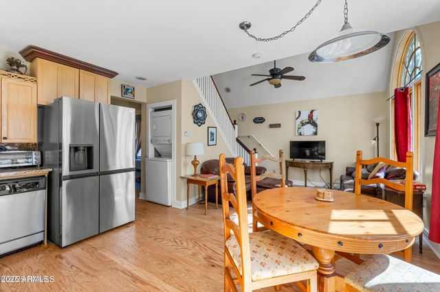 614 W SANTA FE Avenue, Flagstaff, AZ 86001