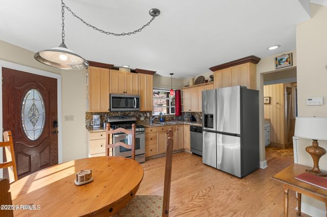 614 W SANTA FE Avenue, Flagstaff, AZ 86001