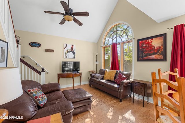 614 W SANTA FE Avenue, Flagstaff, AZ 86001