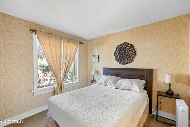 614 W SANTA FE Avenue, Flagstaff, AZ 86001