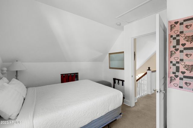 614 W SANTA FE Avenue, Flagstaff, AZ 86001