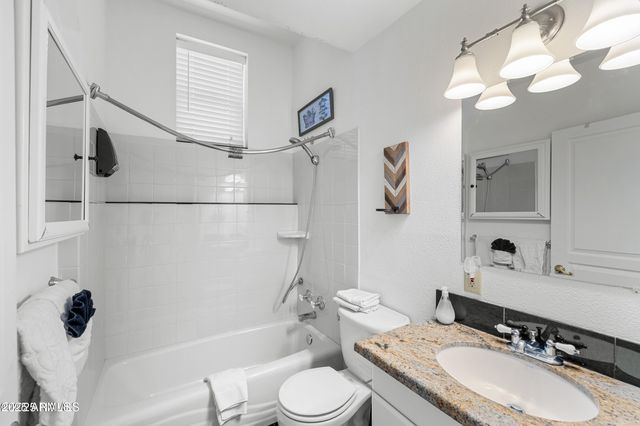 614 W SANTA FE Avenue, Flagstaff, AZ 86001