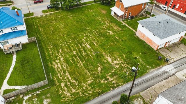 1005 Greene Street, Marietta, OH 45750