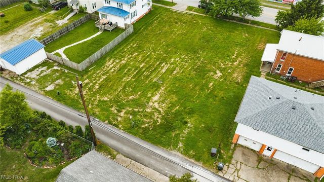 1005 Greene Street, Marietta, OH 45750