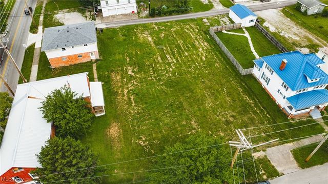 1005 Greene Street, Marietta, OH 45750