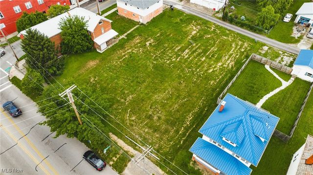 1005 Greene Street, Marietta, OH 45750