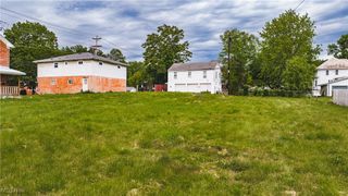 1005 Greene Street, Marietta, OH 45750