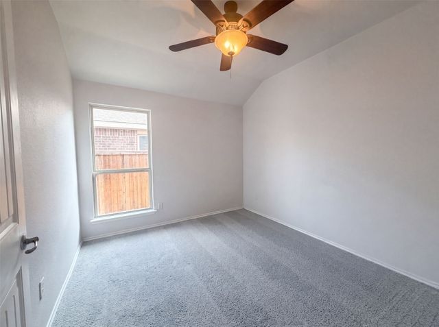 3400 Founders Way, Melissa, TX 75454