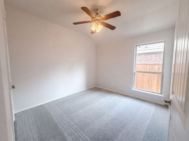 3400 Founders Way, Melissa, TX 75454