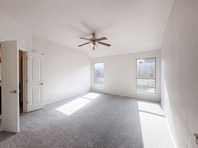 3400 Founders Way, Melissa, TX 75454