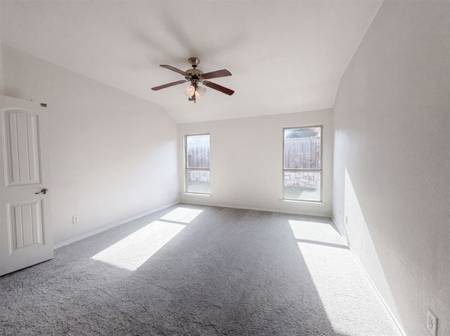 3400 Founders Way, Melissa, TX 75454