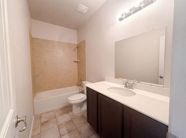 3400 Founders Way, Melissa, TX 75454