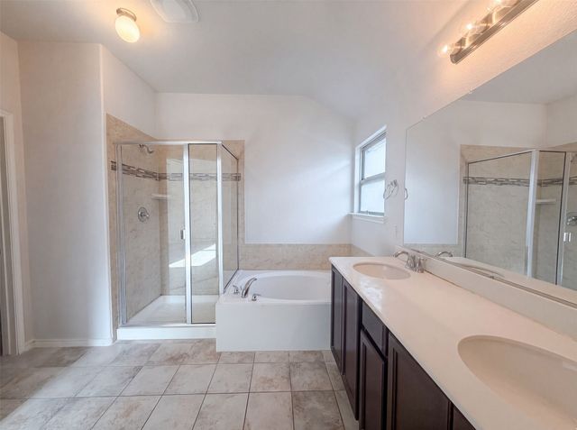 3400 Founders Way, Melissa, TX 75454