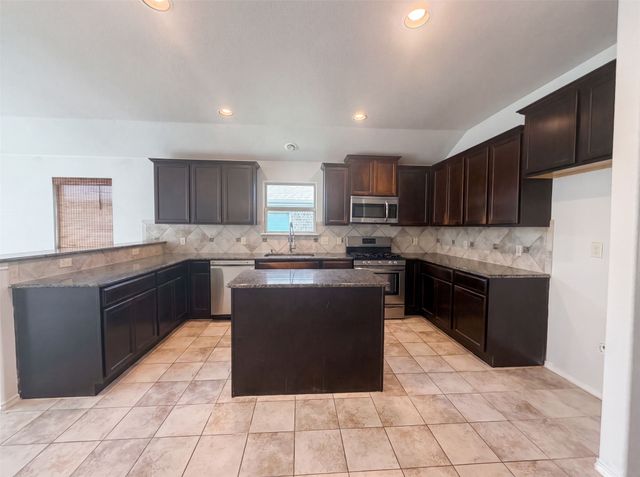 3400 Founders Way, Melissa, TX 75454