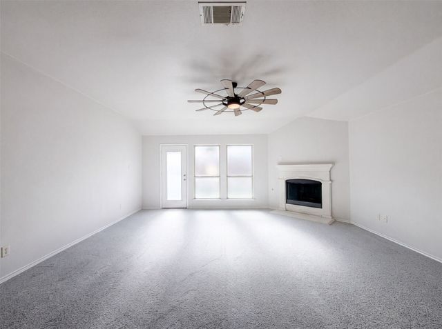 3400 Founders Way, Melissa, TX 75454