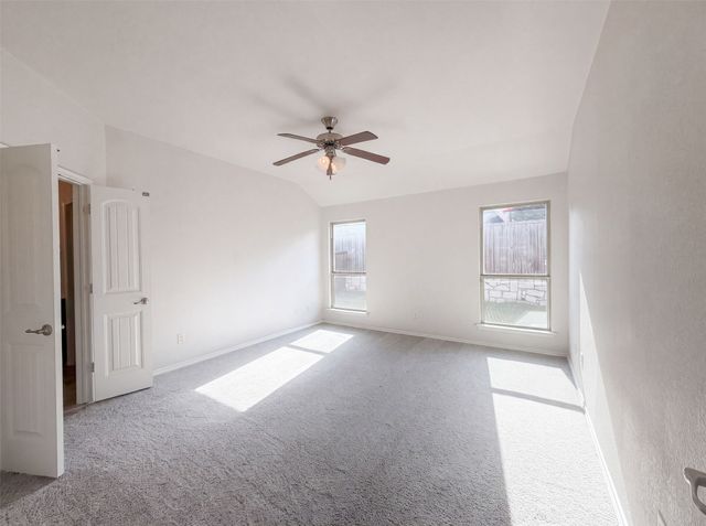 3400 Founders Way, Melissa, TX 75454