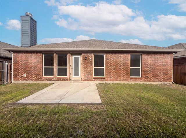 3400 Founders Way, Melissa, TX 75454