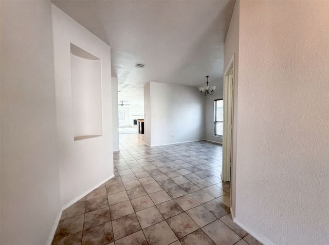 3400 Founders Way, Melissa, TX 75454