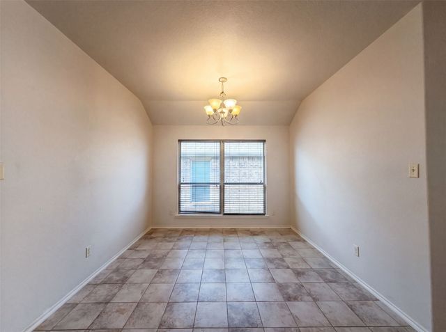 3400 Founders Way, Melissa, TX 75454