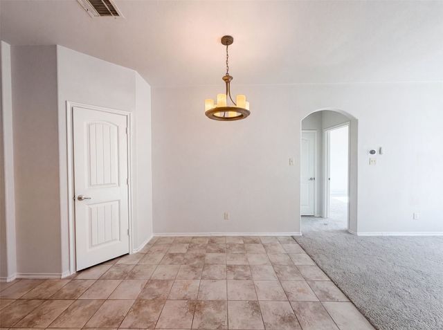 3400 Founders Way, Melissa, TX 75454