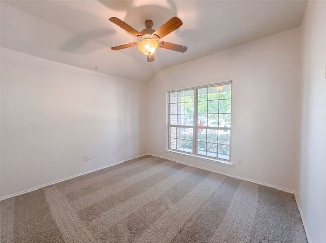 3400 Founders Way, Melissa, TX 75454
