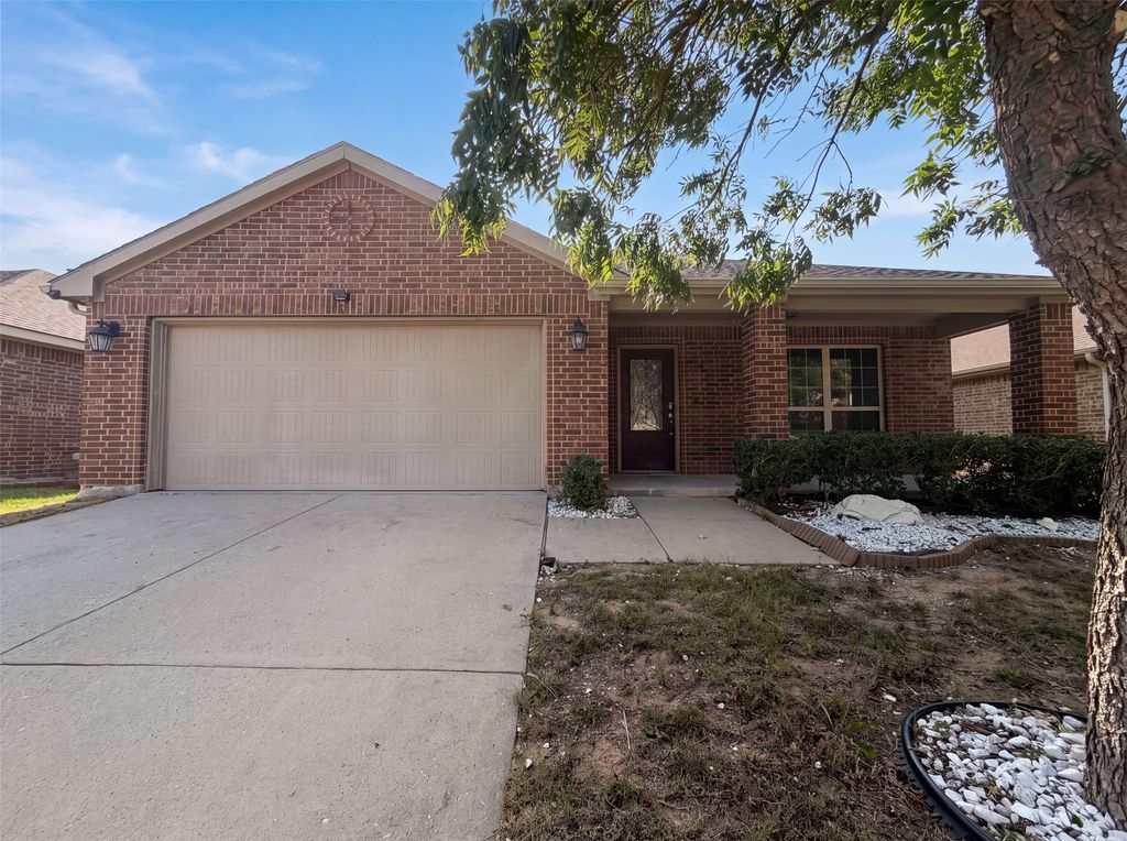3400 Founders Way, Melissa, TX 75454
