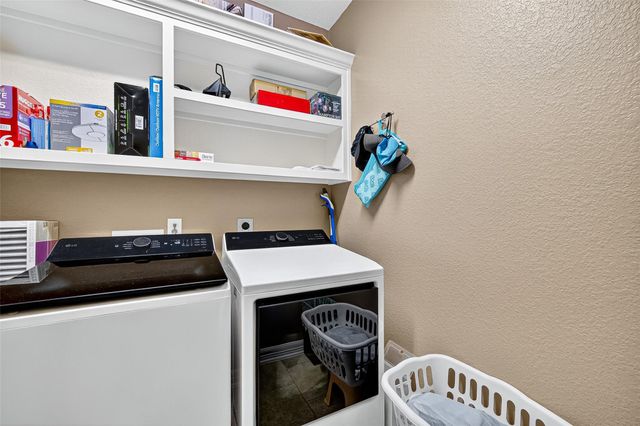 20710 Bahama Blue Drive, Richmond, TX 77407