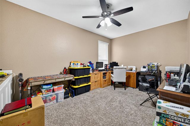 20710 Bahama Blue Drive, Richmond, TX 77407