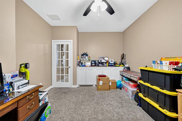 20710 Bahama Blue Drive, Richmond, TX 77407