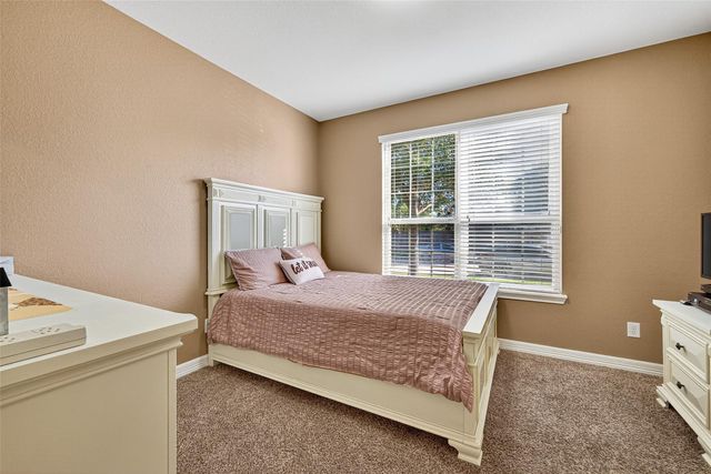 20710 Bahama Blue Drive, Richmond, TX 77407