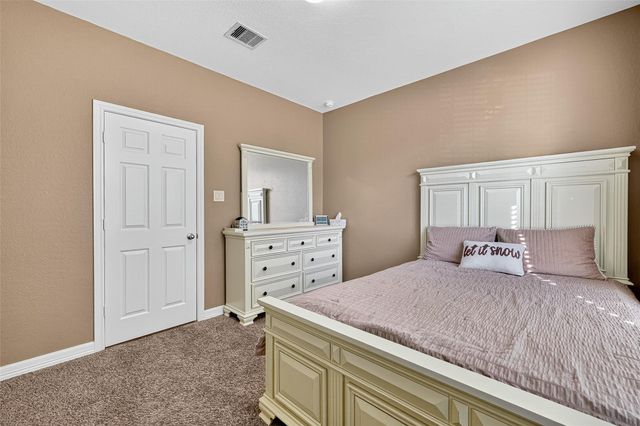 20710 Bahama Blue Drive, Richmond, TX 77407