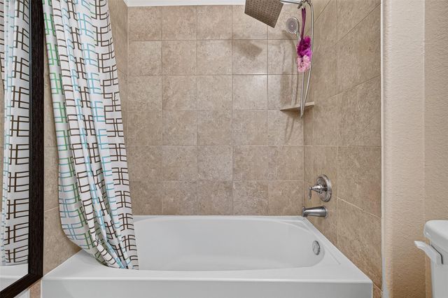 20710 Bahama Blue Drive, Richmond, TX 77407