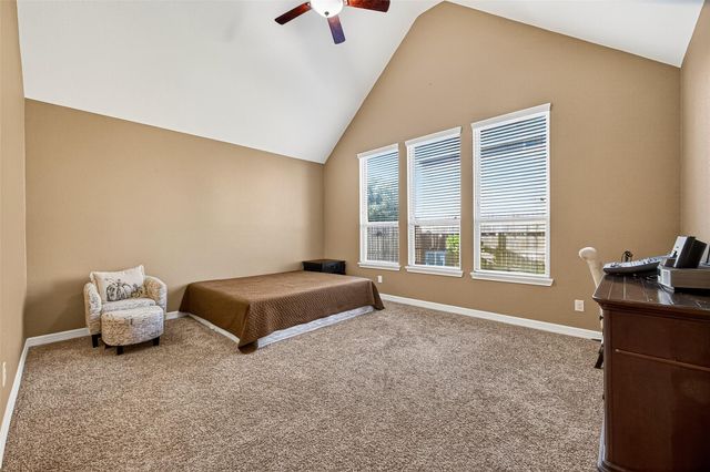 20710 Bahama Blue Drive, Richmond, TX 77407