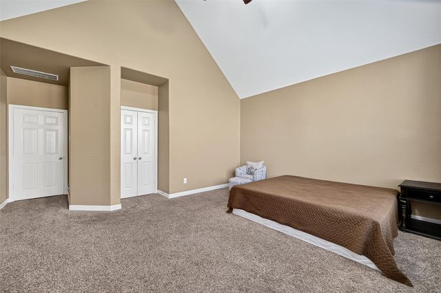 20710 Bahama Blue Drive, Richmond, TX 77407