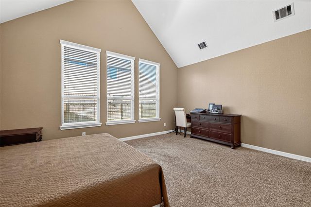 20710 Bahama Blue Drive, Richmond, TX 77407